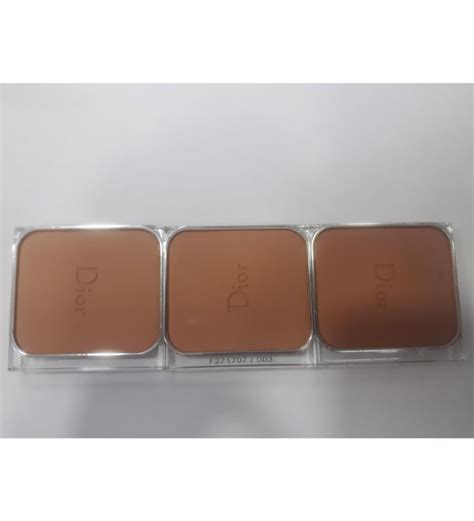 dior bronzer 6n|dior bronzer refill.